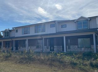 6431 Joseph Rd, Sanger, TX 76266