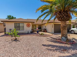 7635 E Edgewood Ave, Mesa, AZ 85208
