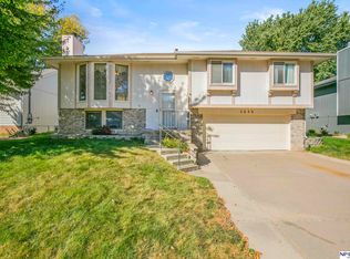 3626 S 154th St, Omaha, NE 68144