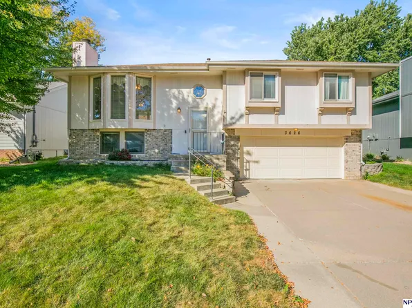 3626 S 154th St, Omaha, NE 68144