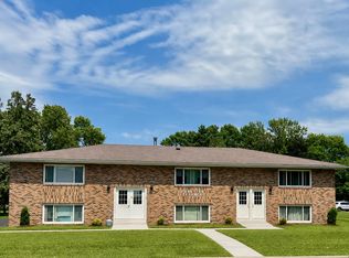 440 Brad St #1, Hamburg, MN 55339