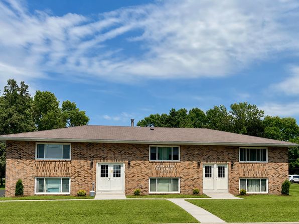 440 Brad St #1