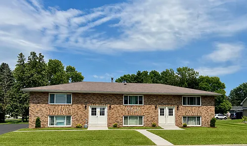 440 Brad St Photo 1