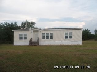 1968 Gibson Rd, Islandton, SC 29929