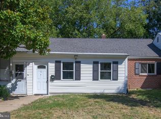 212 Lambson Ln, New Castle, DE 19720