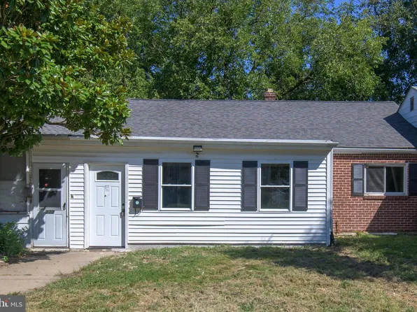 212 Lambson Ln, New Castle, DE 19720