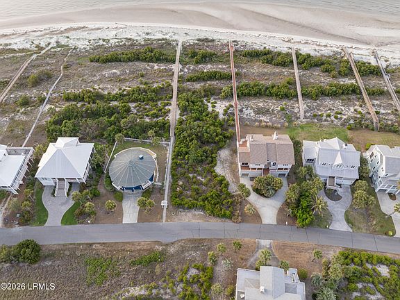 5th image of 164 Harbor Drive N