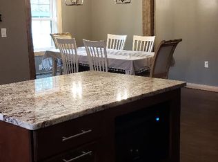 12 Old Canada Rd, Moose River, ME 04945