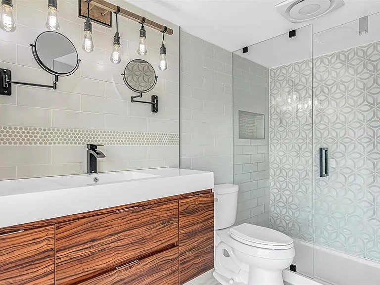 7 Emerald Ct — Photo 29