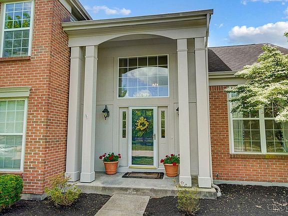 2nd image of 4369 Placepointe Dr