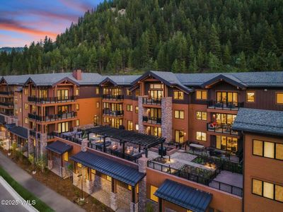 38460 Highway 6 #226, Avon, CO, 81620