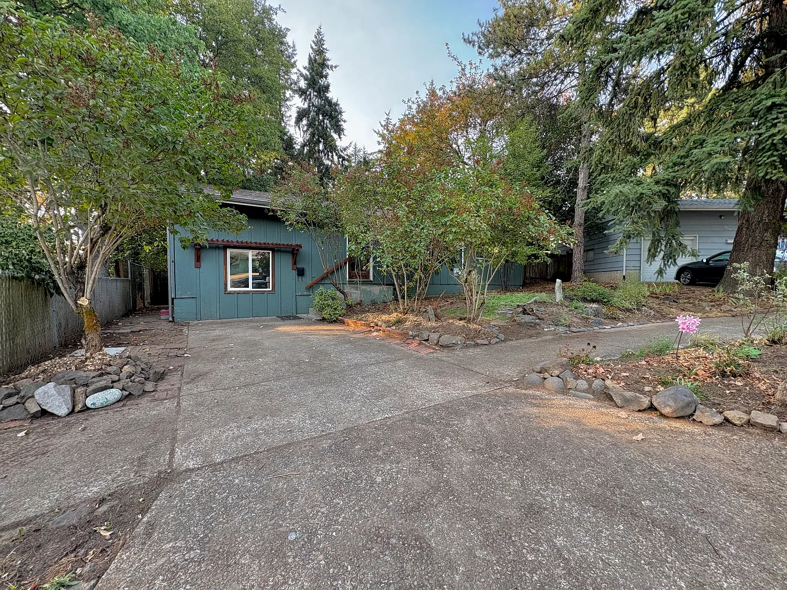 3060 Onyx Street - 1 — Photo 1