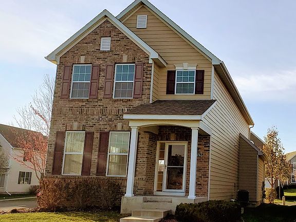 2nd image of 11376 Beechwood Ln
