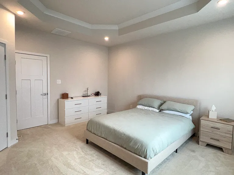208 Fost Blvd #208 — Photo 21