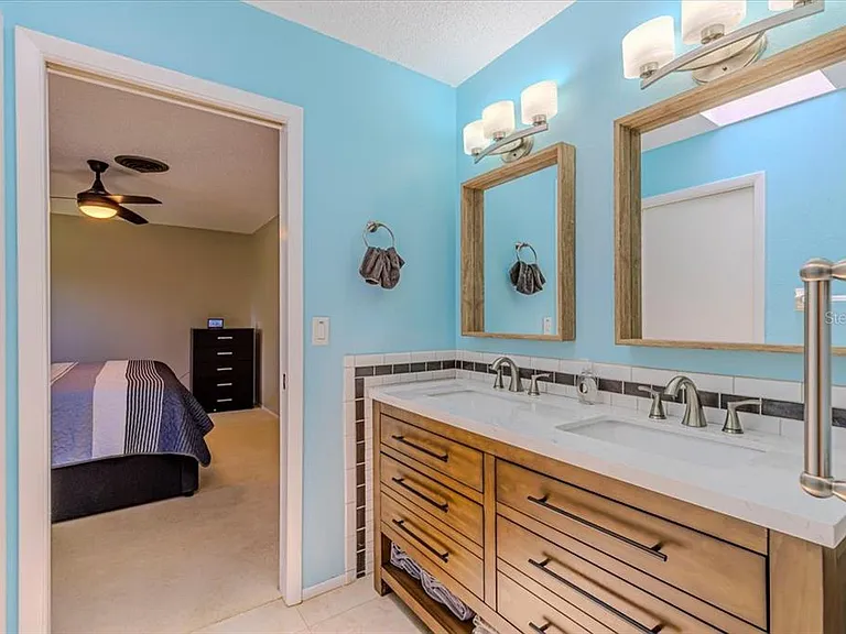 1234 Pinebrook Way — Photo 16