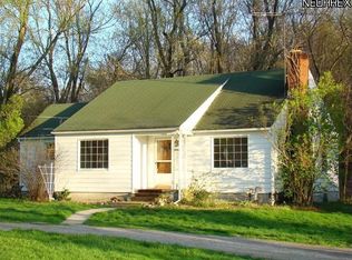 11145 Chardon Rd, Chardon, OH 44024