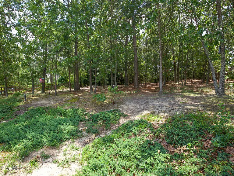 34 Princess Gate Dr — Photo 54