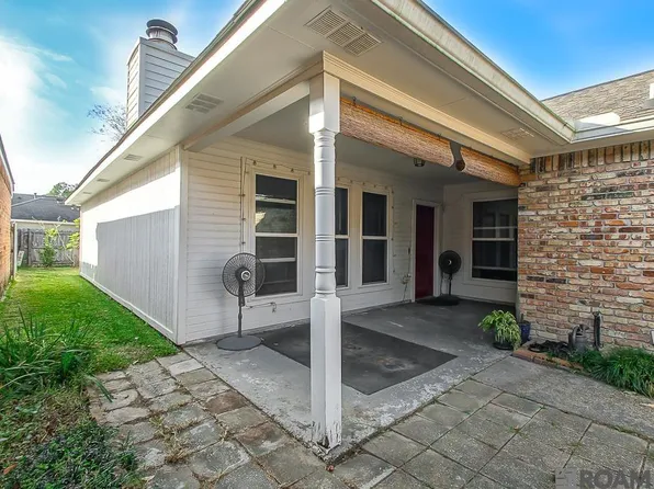 1434 Magnolia Ridge Dr, Baton Rouge, LA 70816