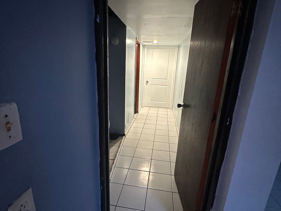 1st image of 104 Central Ave #A