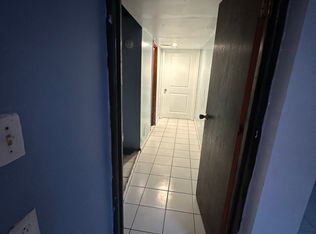 104 Central Ave #A, Jersey City, NJ 07306