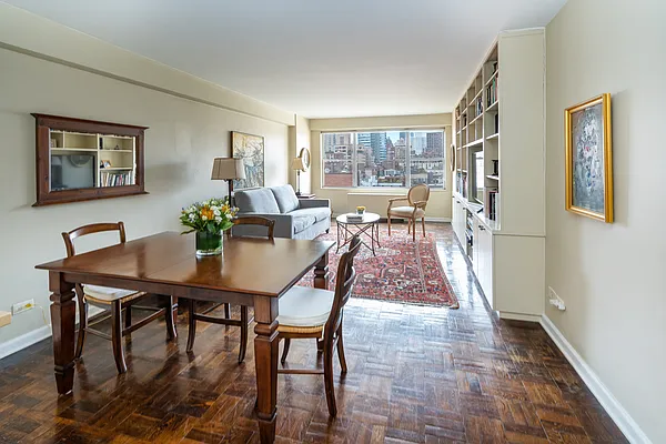 Sold by Brown Harris Stevens | media 3