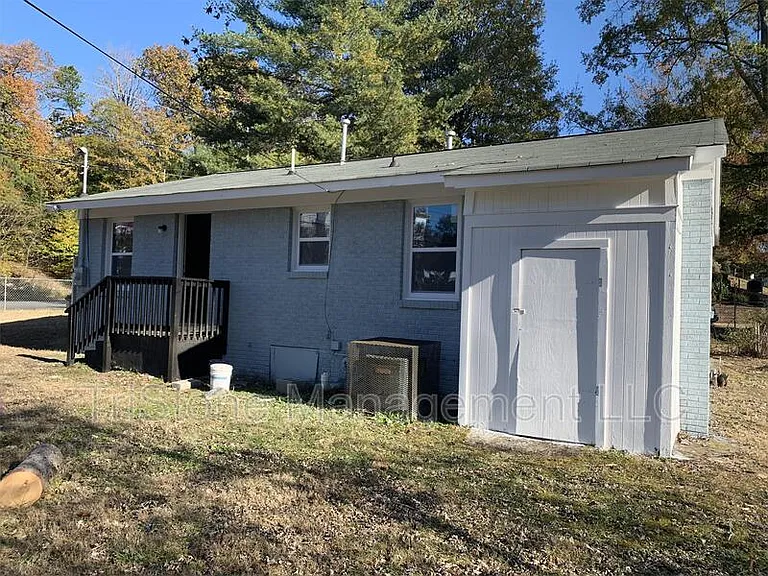 3000 Rodman St — Photo 14