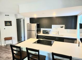 12474 W Nevada Pl APT 104, Lakewood, CO 80228