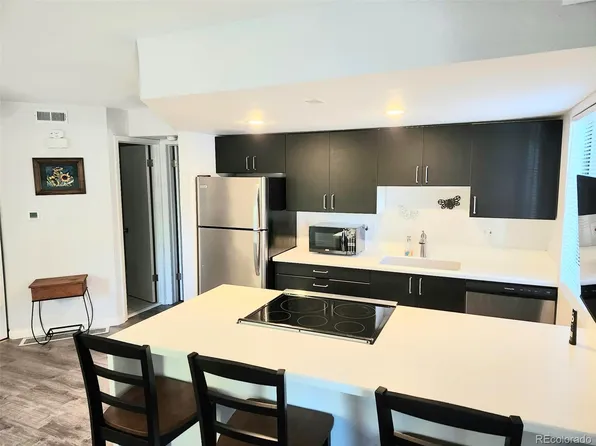 12474 W Nevada Place #104, Lakewood, CO 80228