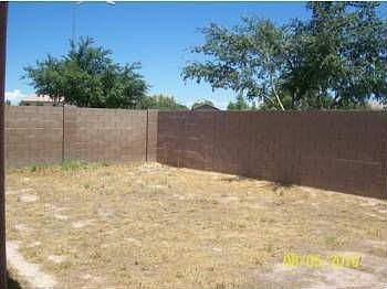 2nd image of 12906 W Scotts Dr