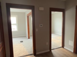 1015 Abbott Rd FLOOR 2, Buffalo, NY 14220