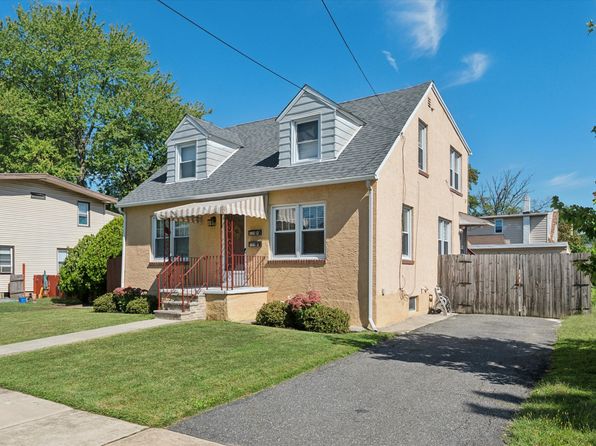 320 Sycamore Ave #A