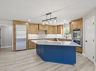 2667 Fm 995, Atlanta, TX 75551