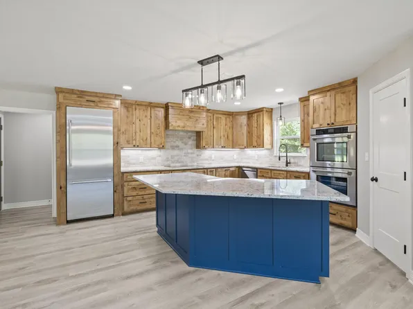 2667 Fm 995, Atlanta, TX 75551