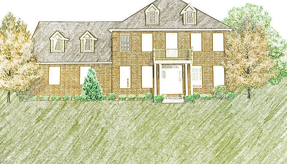 1st image of 280 Fawn Meadows Ave