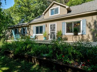 1208 E Brick Rd, Oregon, IL 61061