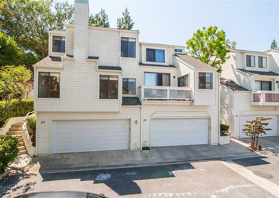 1st image of 1150 W Capitol Dr Unit 27