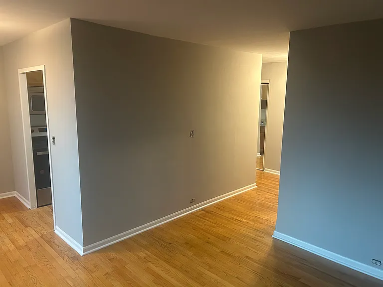 5649-50 N Sheridan Rd #2A — Photo 8