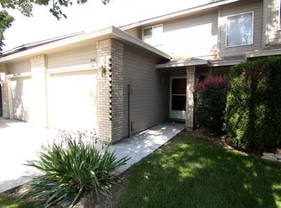 240 E Elwood Ln, Boise, ID 83706