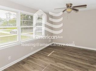 618 Wimbish Rd, Macon, GA 31210