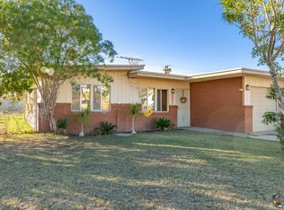 501 N F St, Imperial, CA 92251