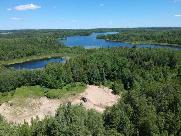 Deer Lake - Effie Real Estate - 3 Homes For Sale | Zillow