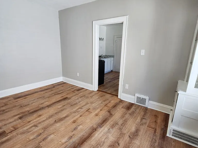 3634 Hildana Rd — Photo 12