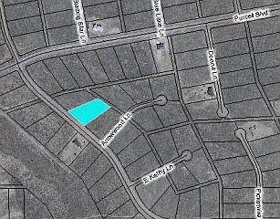 1st image of 1437 E Farley Ave