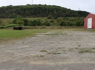 52 N Dansville St #1, Cohocton, NY 14826