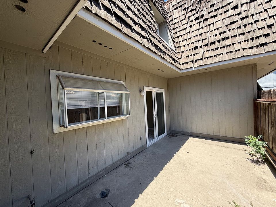 1st image of 1624 W North Bear Creek Dr