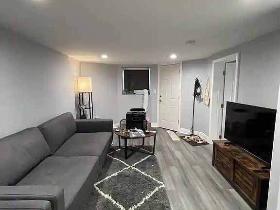 2nd image of 3710 W Diversey Ave #G