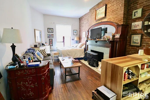 Rented by Spire Group | media 13