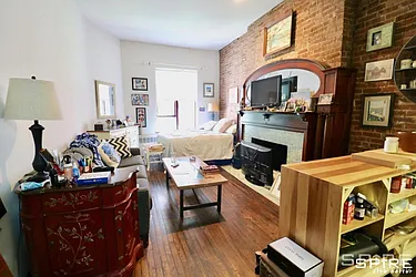 Rented by Spire Group