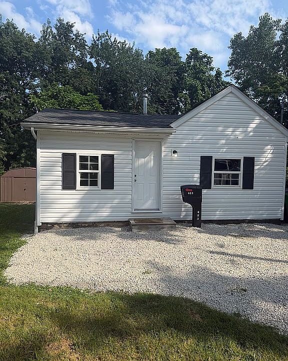 1st image of 623 Highland Ave