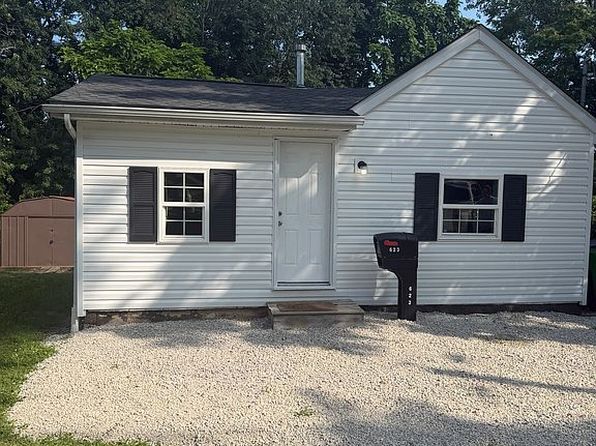 623 Highland Ave